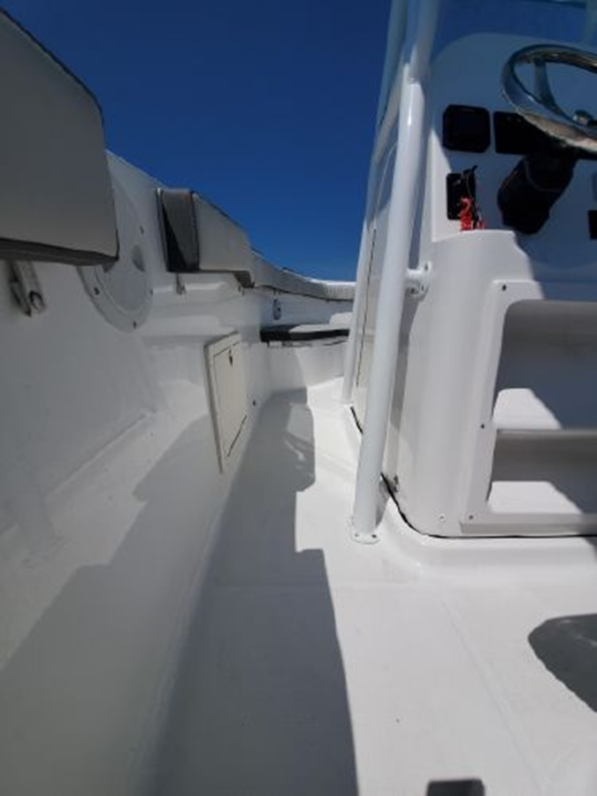 2022-aquasport-23-4-8a8633