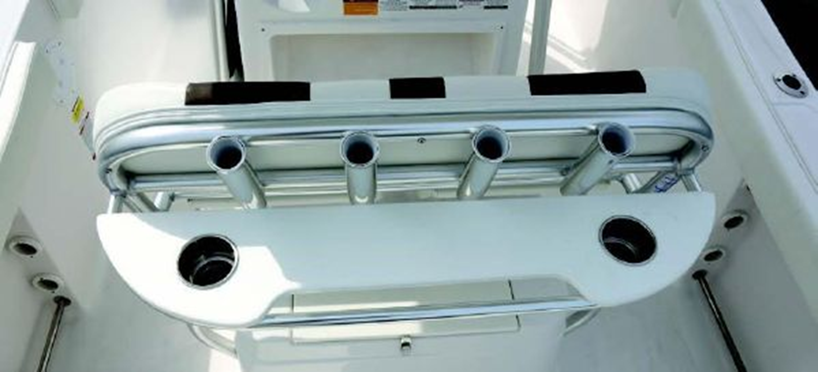 2022-aquasport-23-4-8a8633