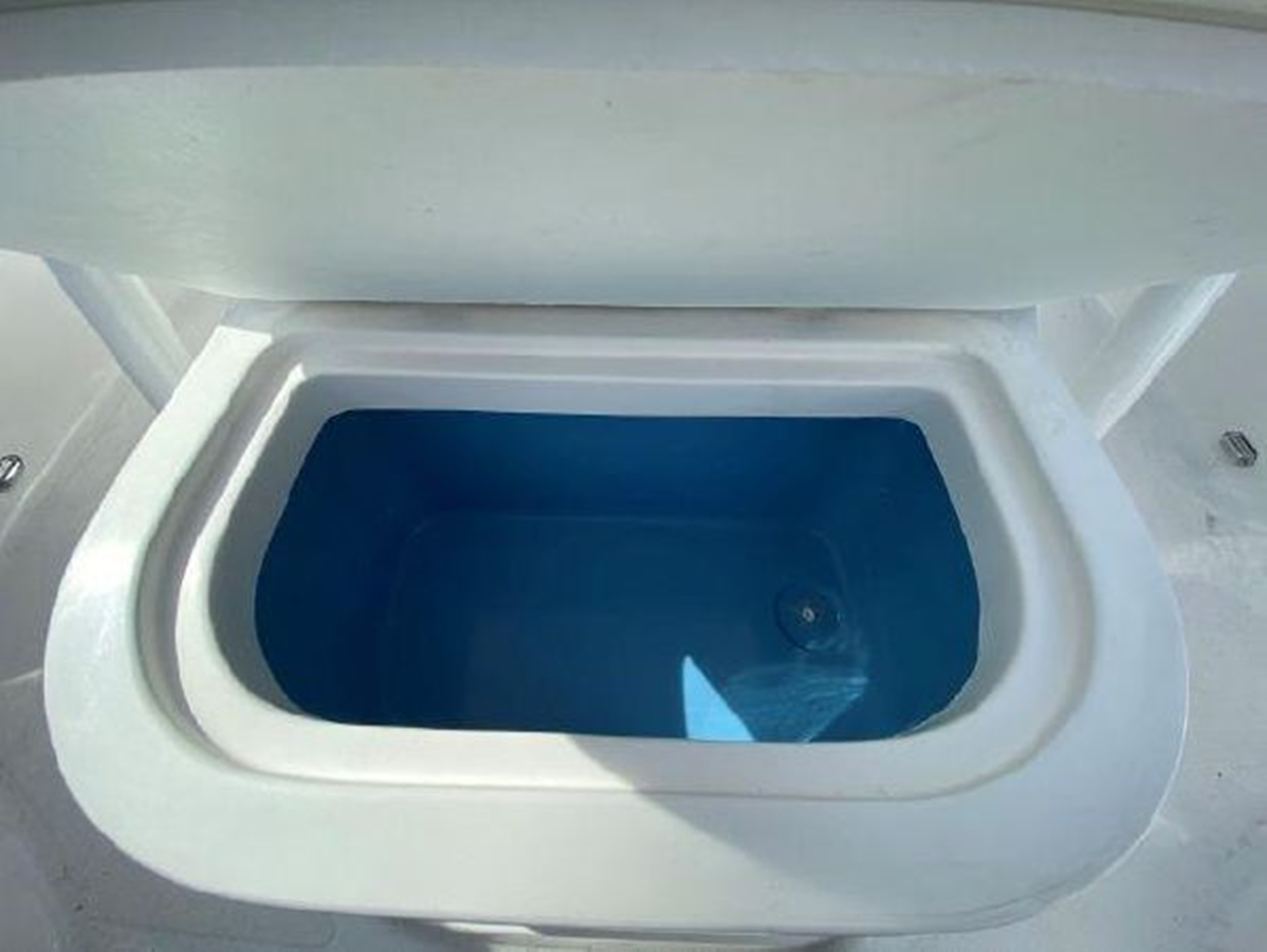 2022-aquasport-23-4-8a8633