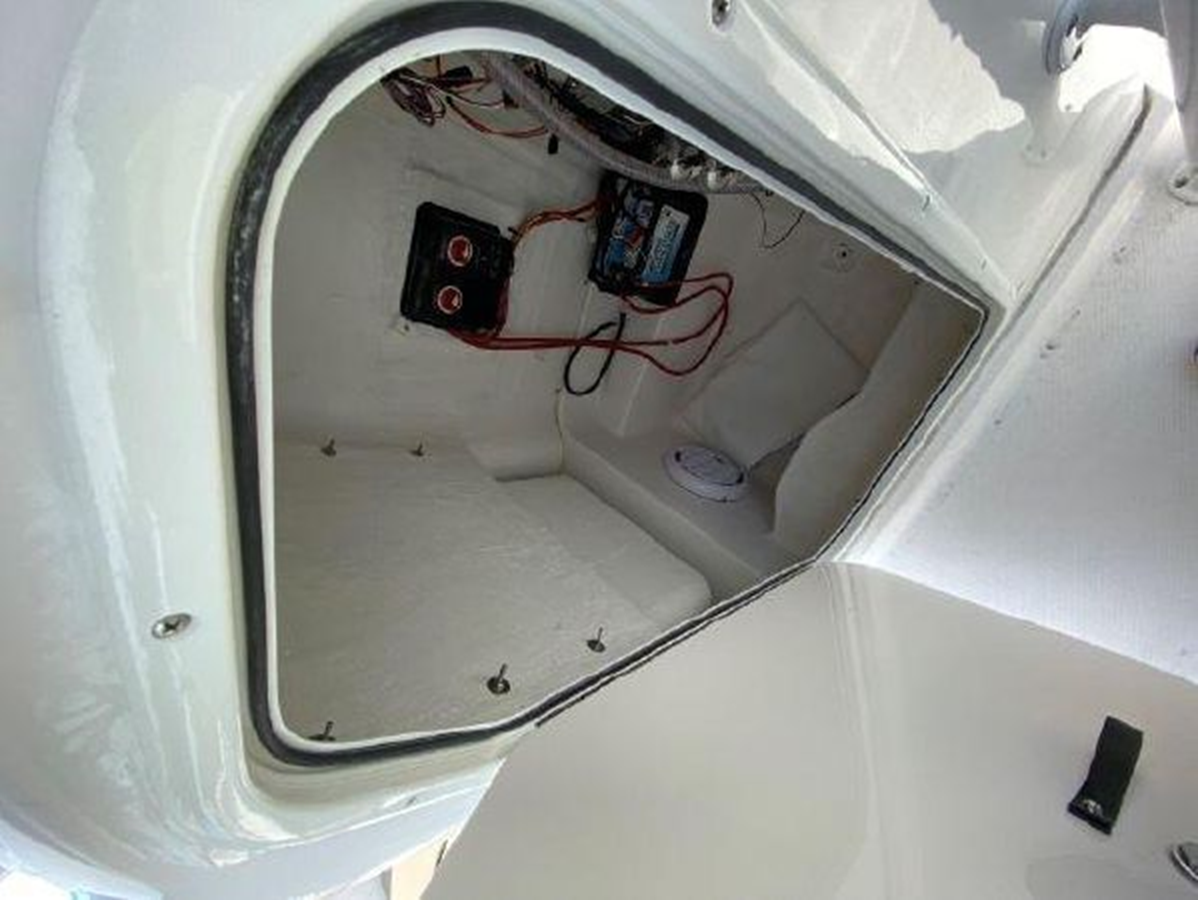 2022-aquasport-23-4-8a8633