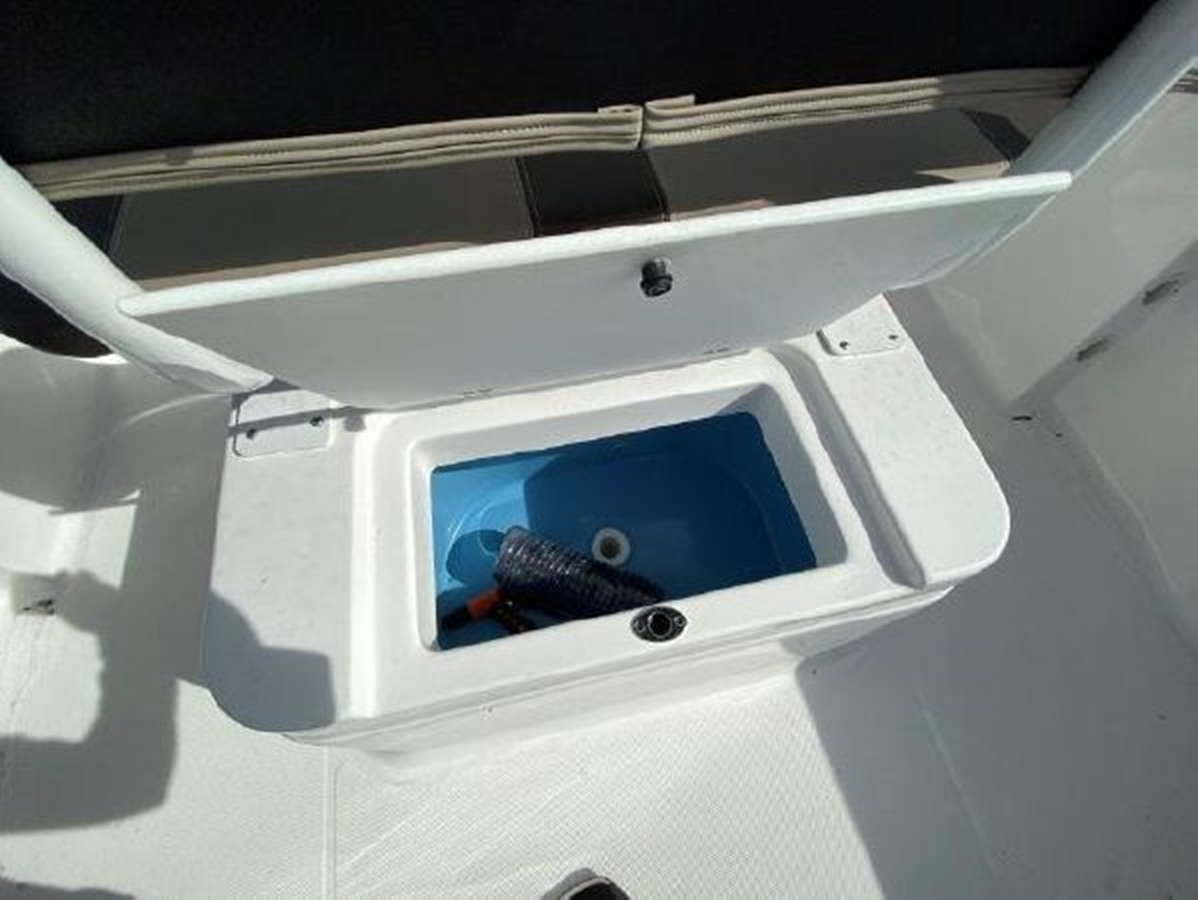 2022-aquasport-23-4-8a8633