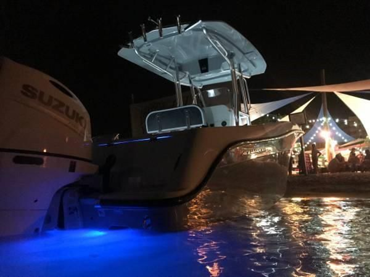 2022-aquasport-23-4-8a8633