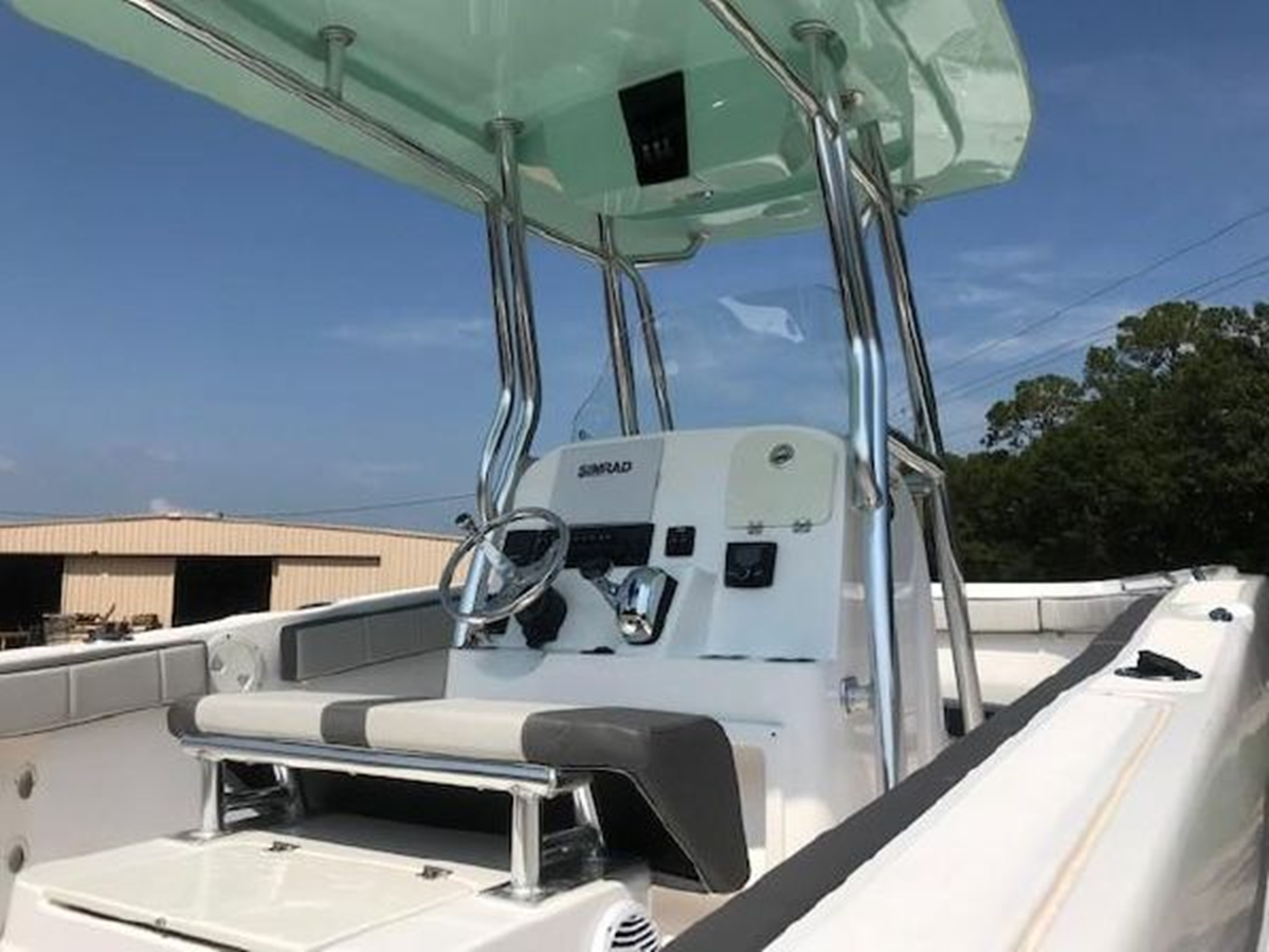 2022-aquasport-23-4-8a8633