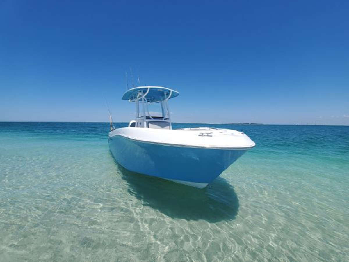 2022-aquasport-23-4-8a8633