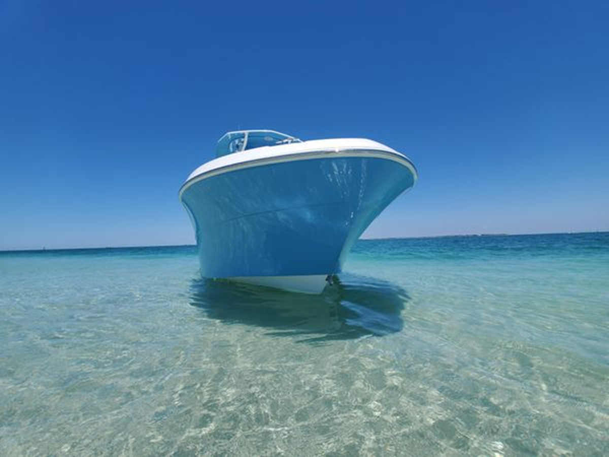 2022-aquasport-23-4-8a8633