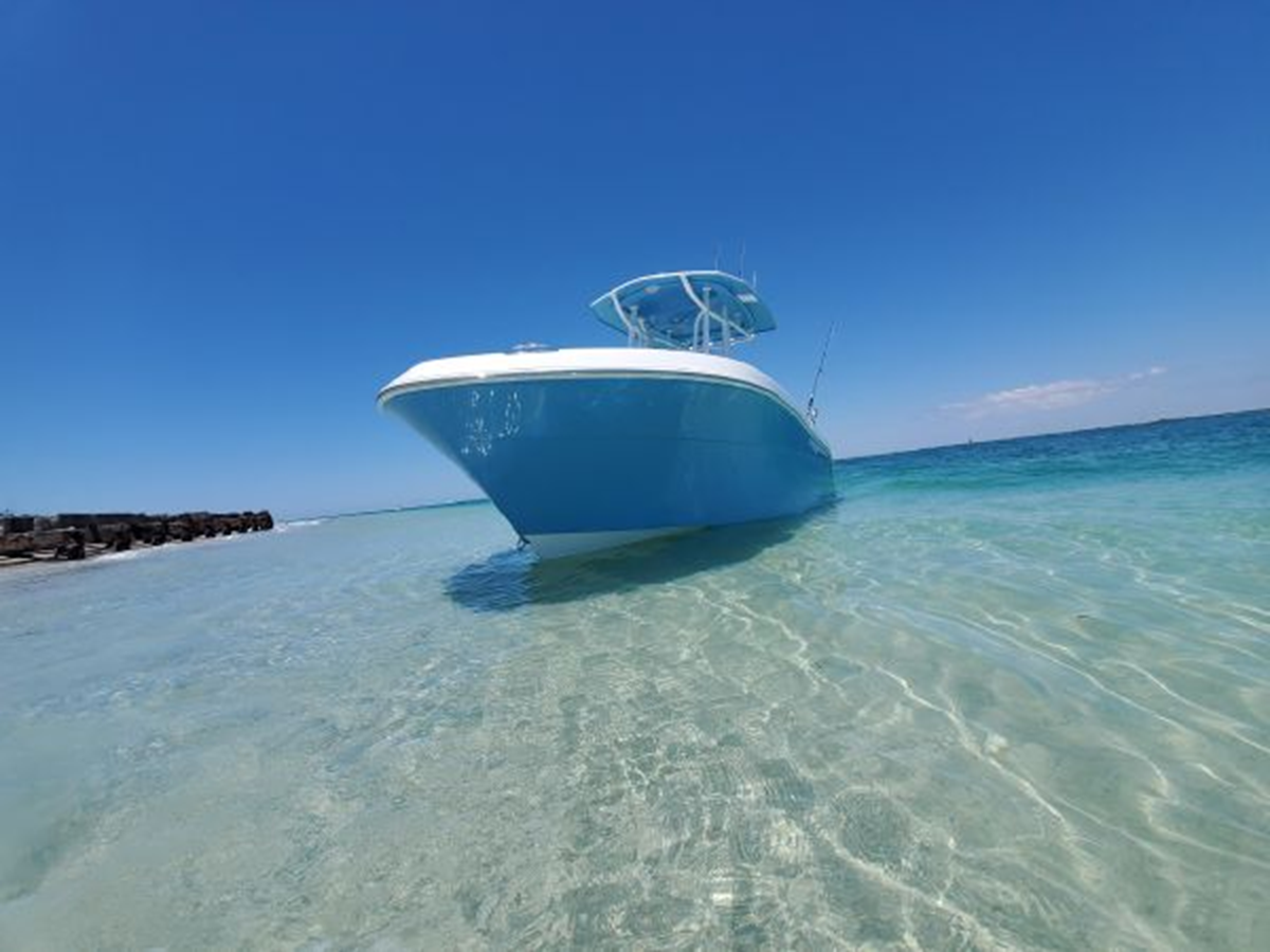 2022-aquasport-23-4-8a8633