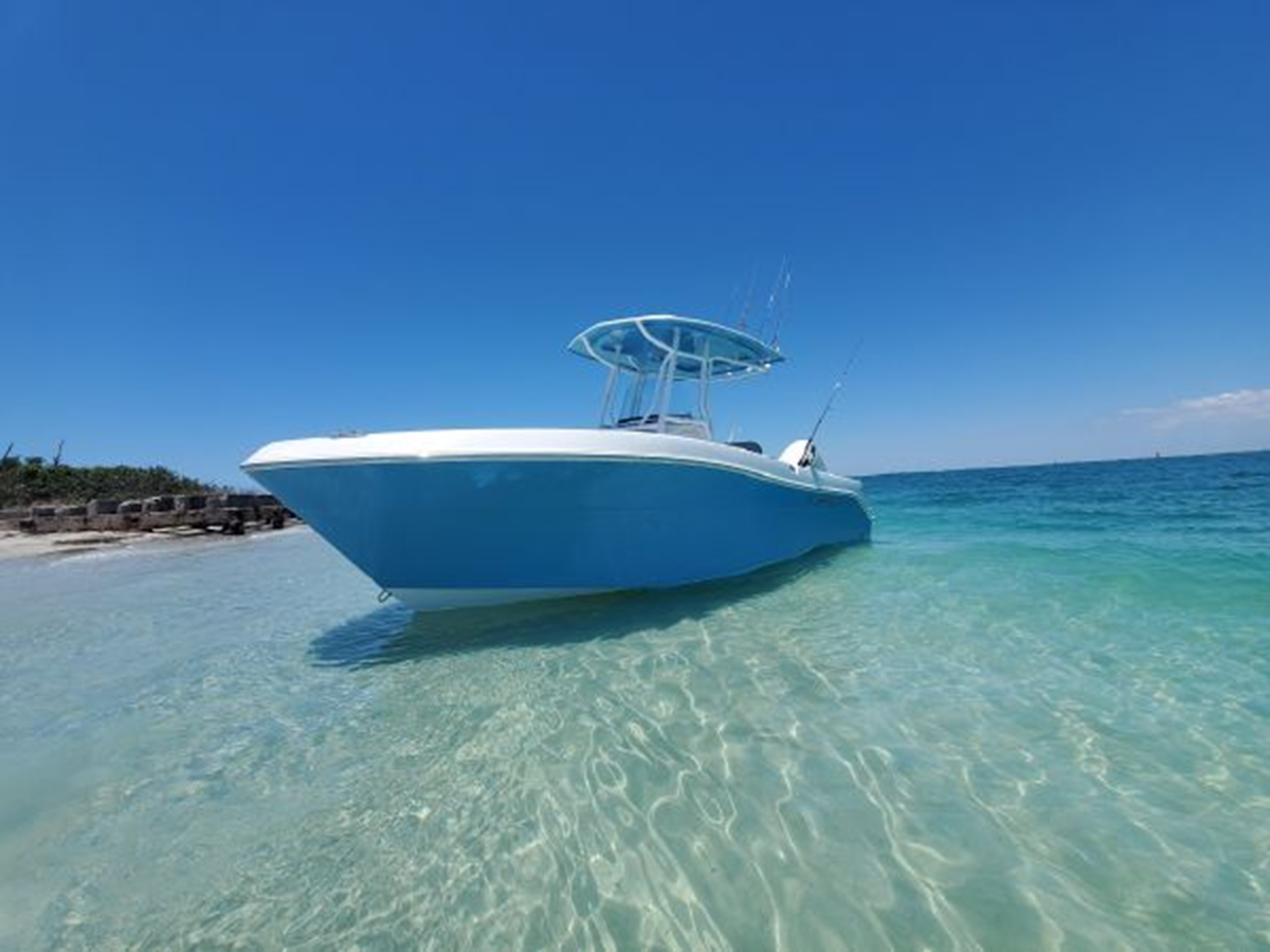 2022-aquasport-23-4-8a8633