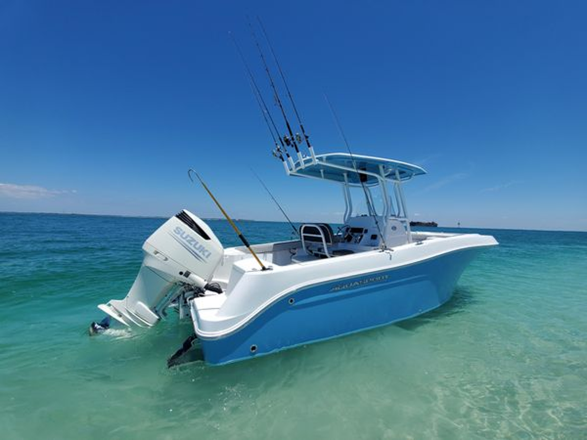 2022-aquasport-23-4-8a8633