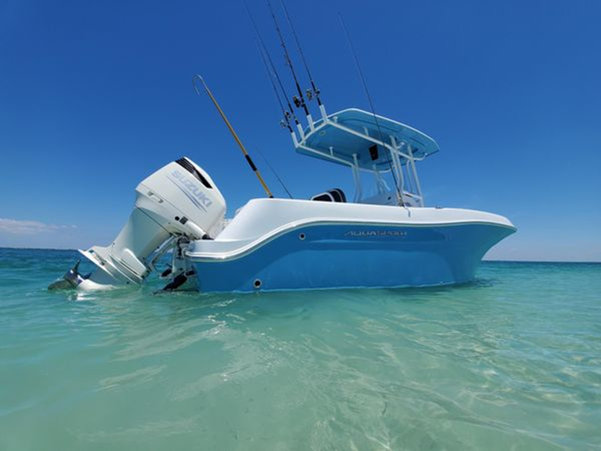 2022-aquasport-23-4-8a8633