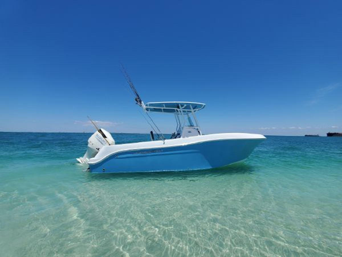 2022-aquasport-23-4-8a8633