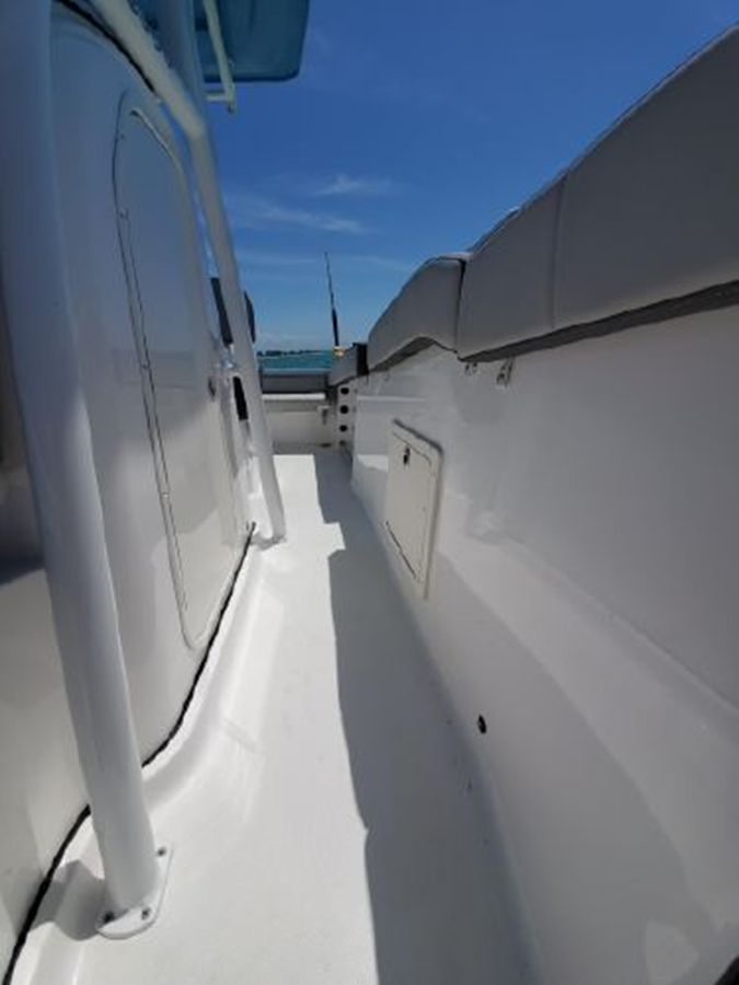 2022-aquasport-23-4-8a8633