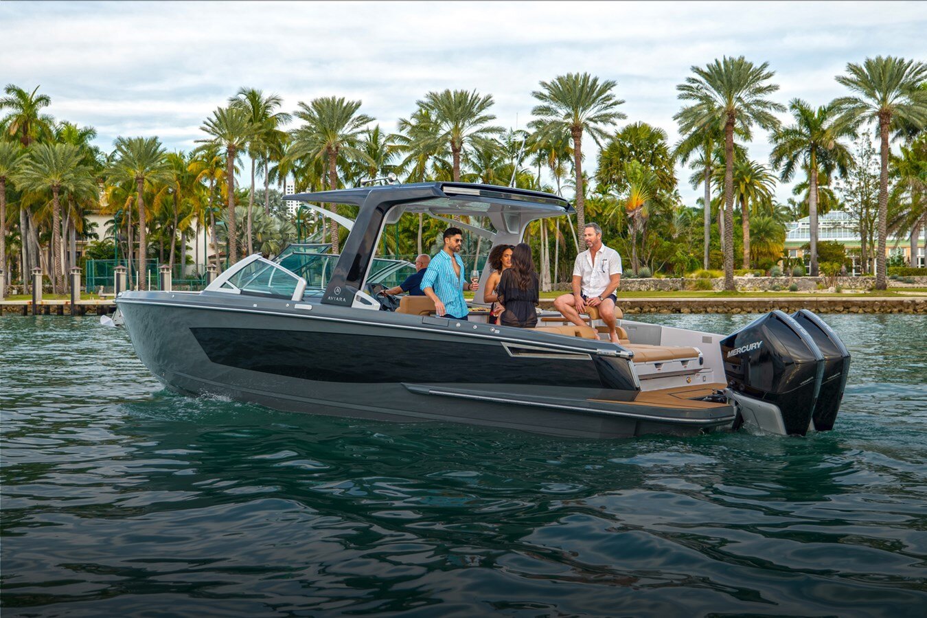 2022-aviara-32-65b505