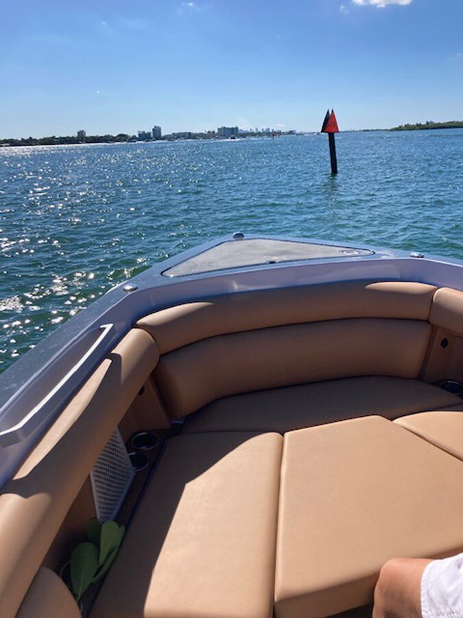 2022-aviara-32-65b505