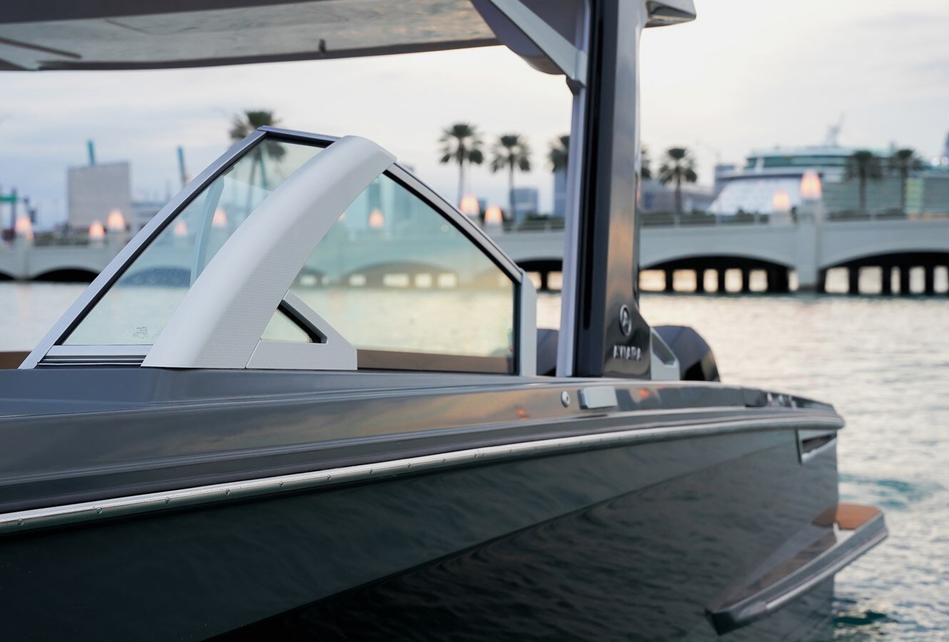 2022-aviara-32-65b505