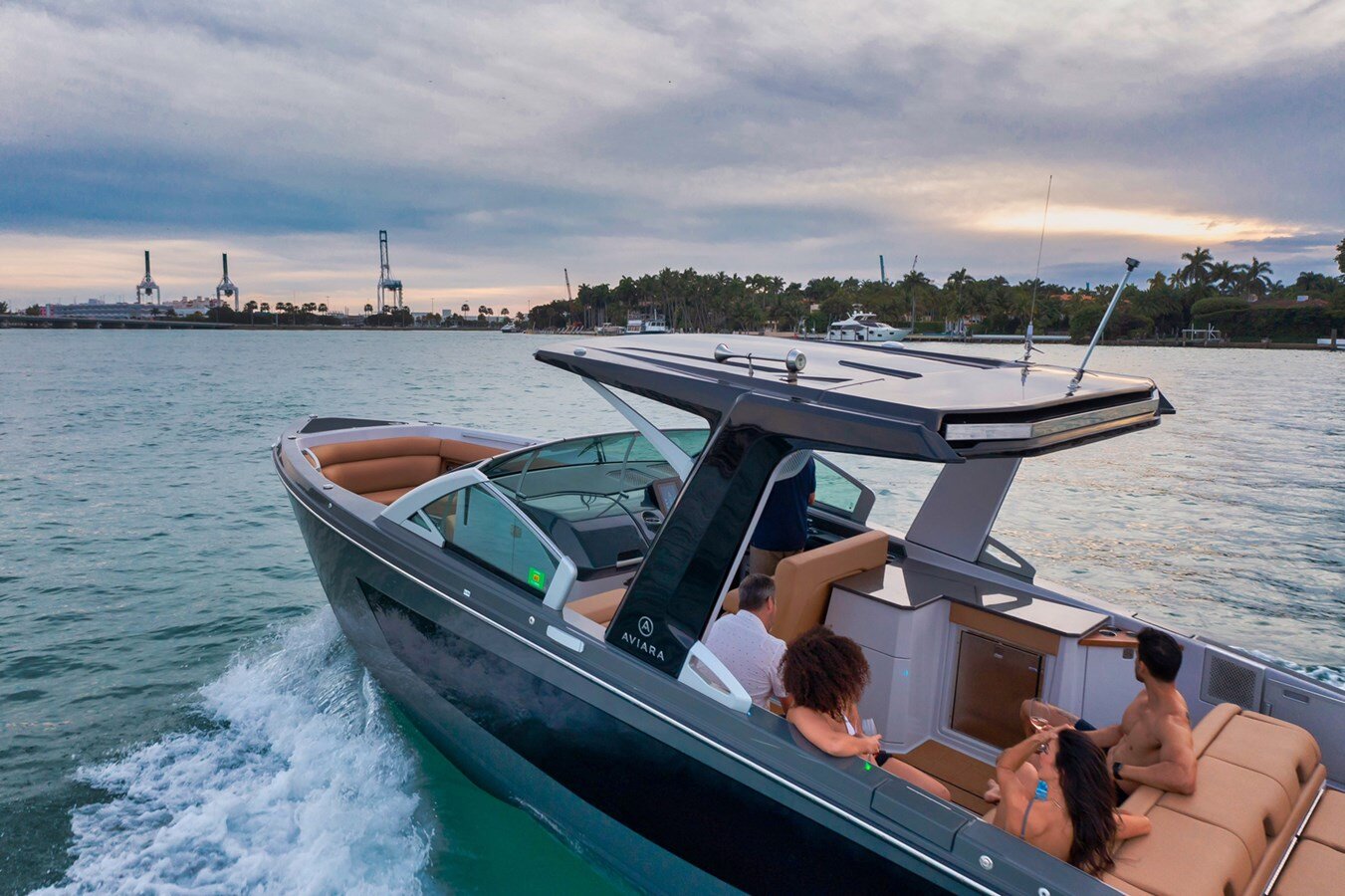 2022-aviara-32-65b505