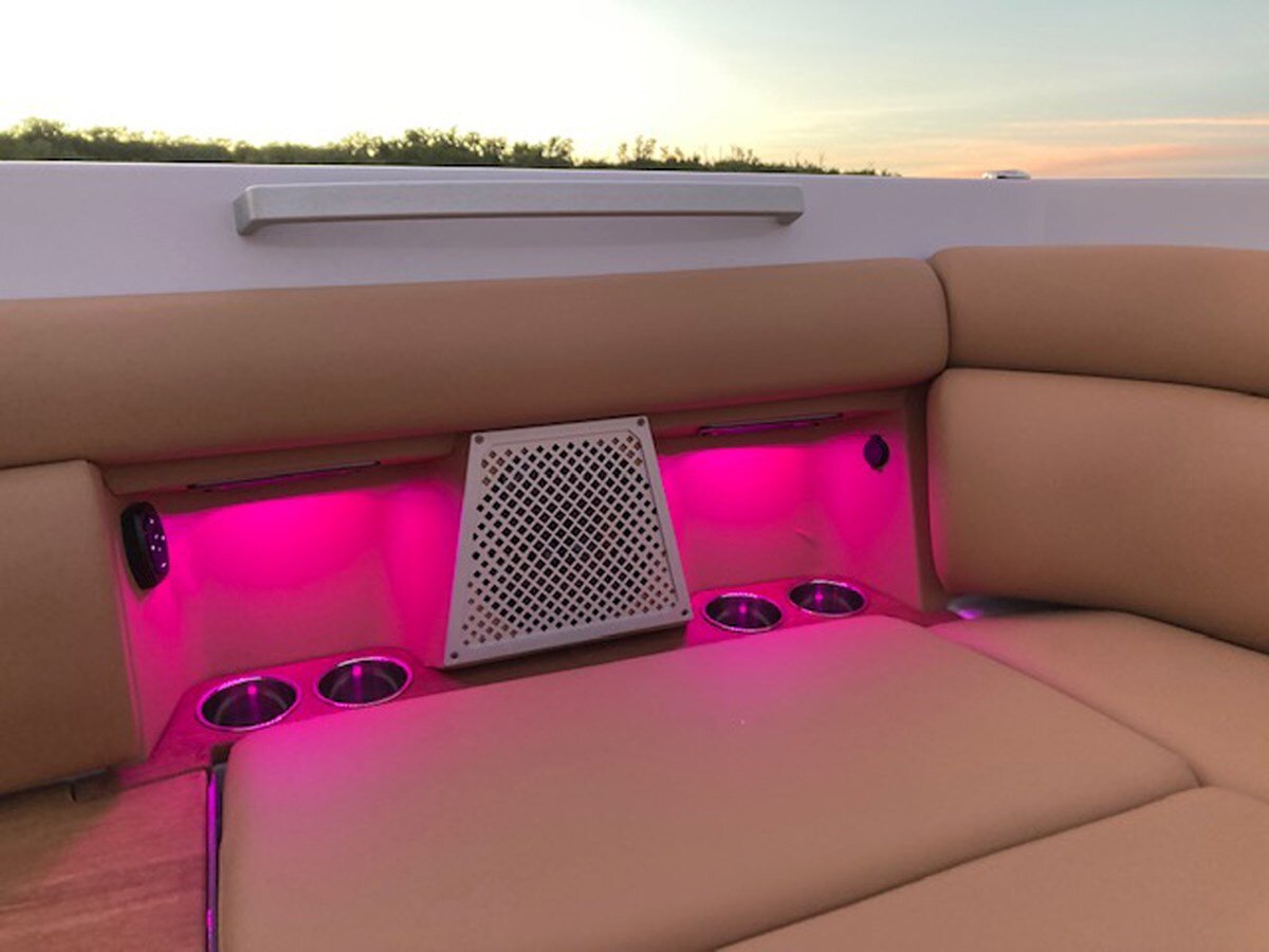 2022-aviara-32-65b505