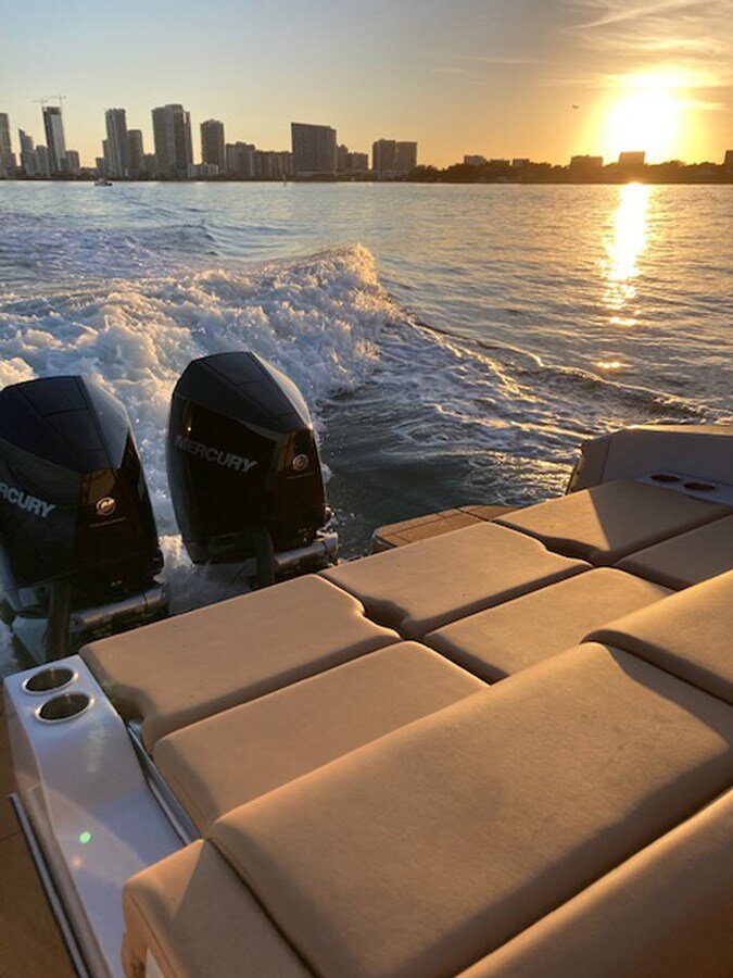 2022-aviara-32-65b505