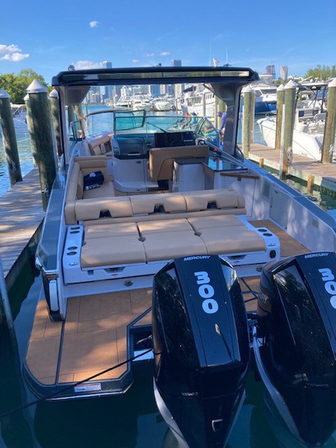 2022-aviara-32-65b505