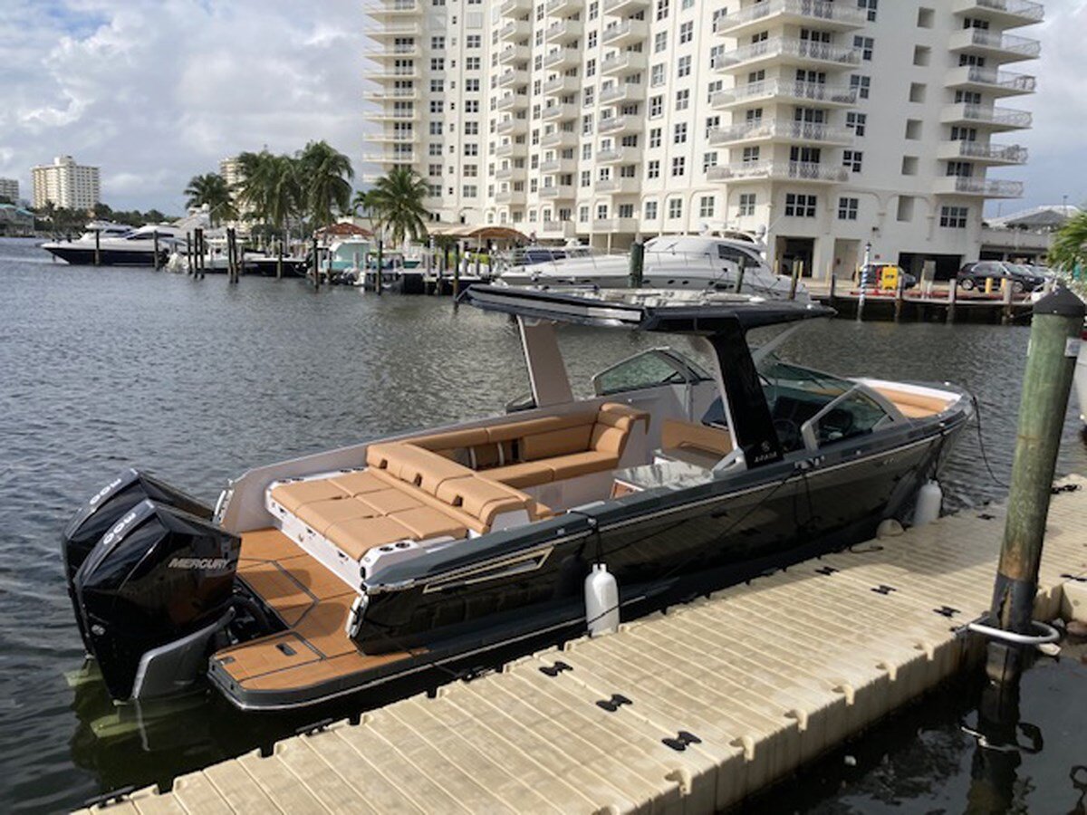 2022-aviara-32-65b505