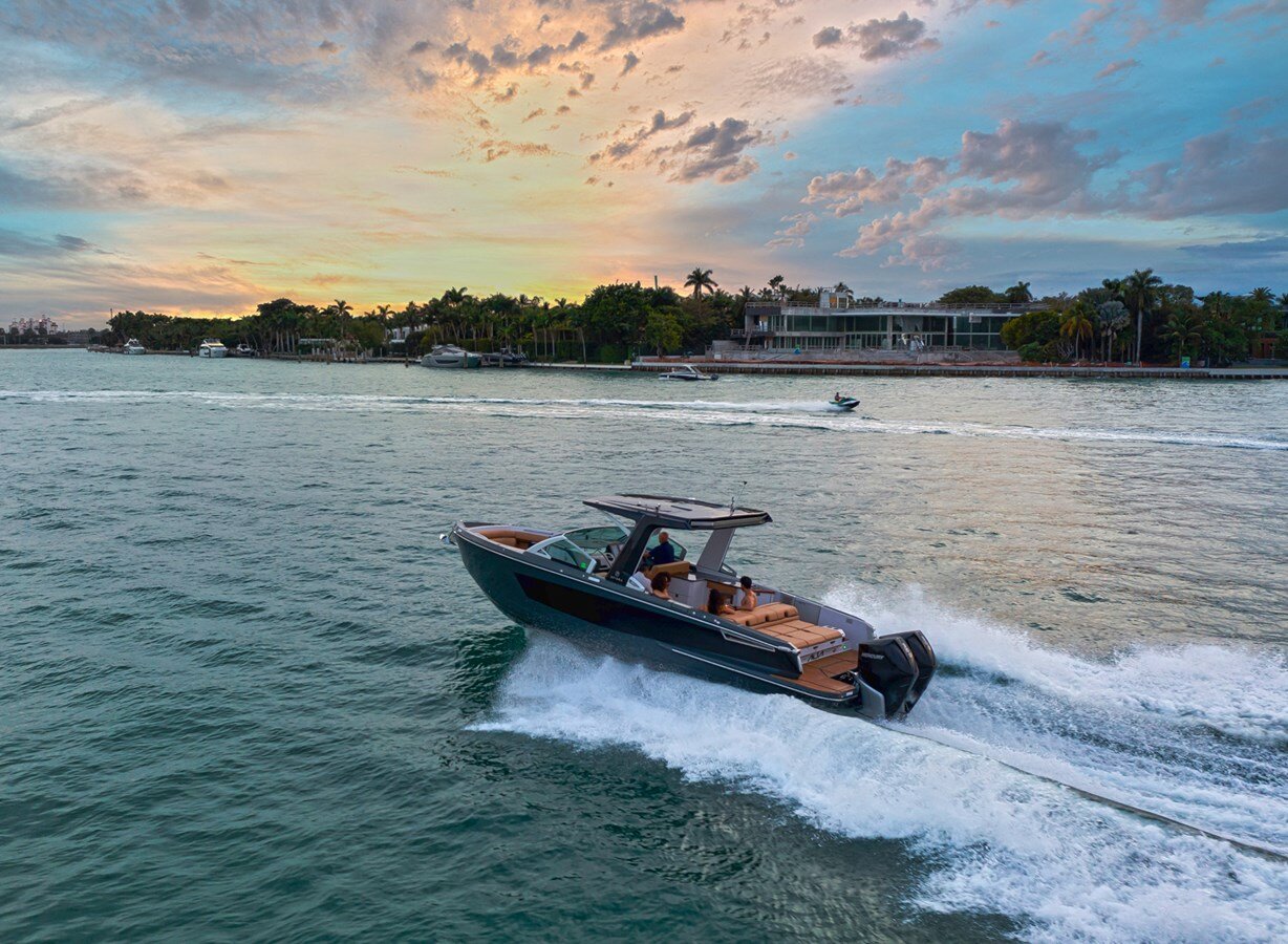 2022-aviara-32-65b505