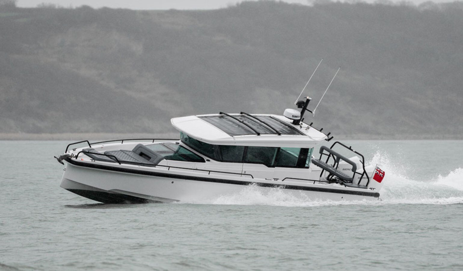 2022-axopar-39-785cea