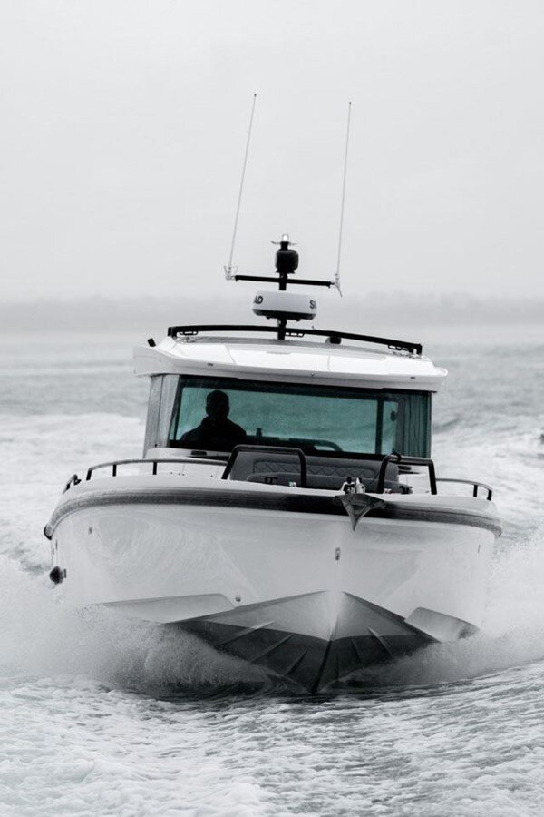 2022-axopar-39-785cea