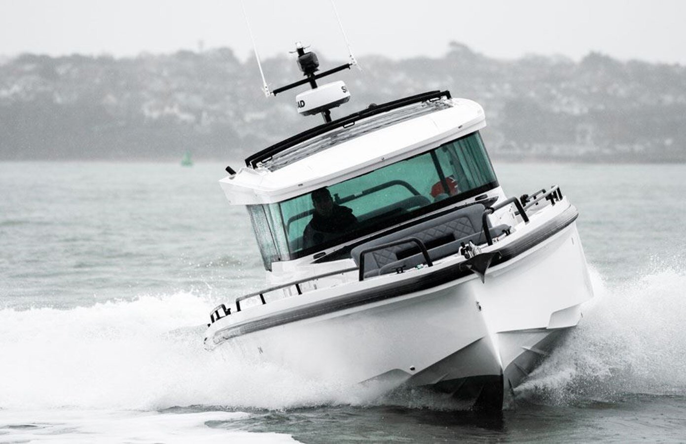 2022-axopar-39-785cea