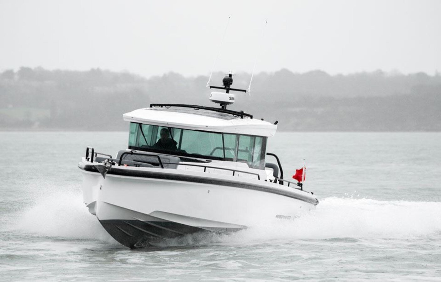 2022-axopar-39-785cea