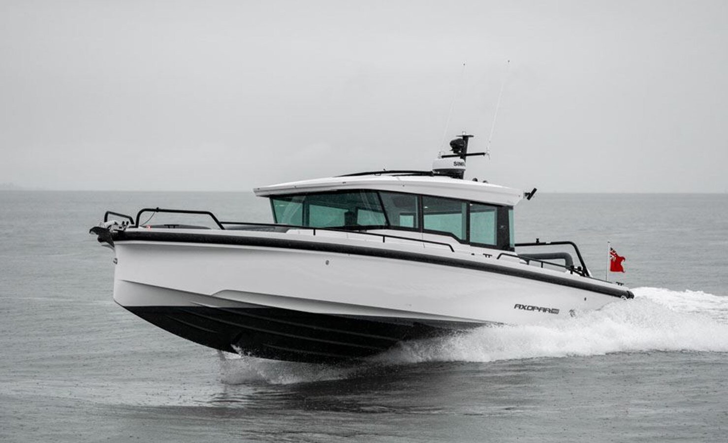 2022-axopar-39-785cea