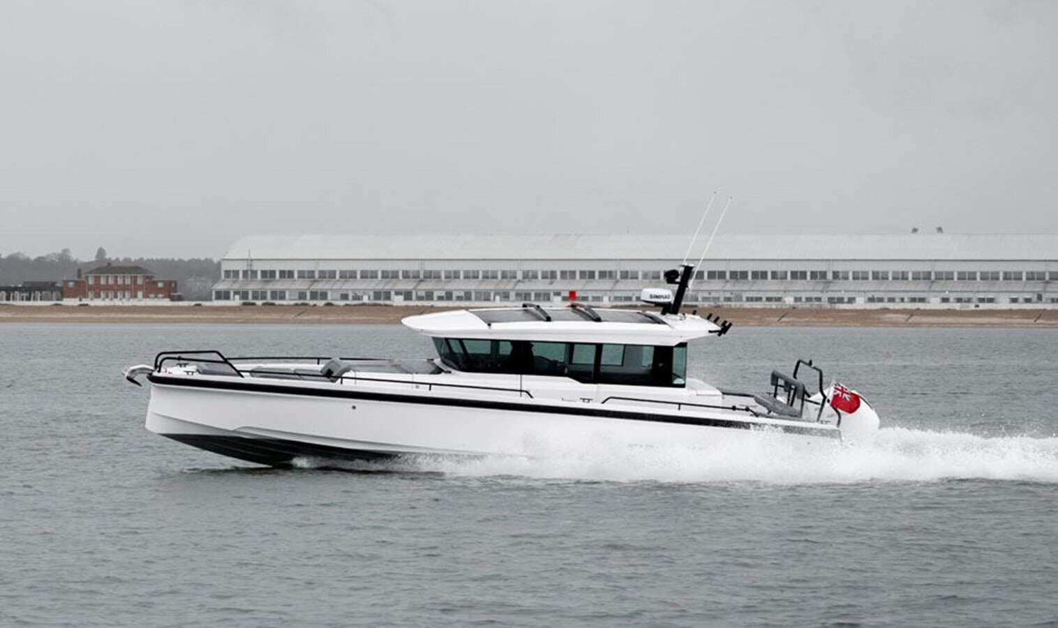 2022-axopar-39-785cea