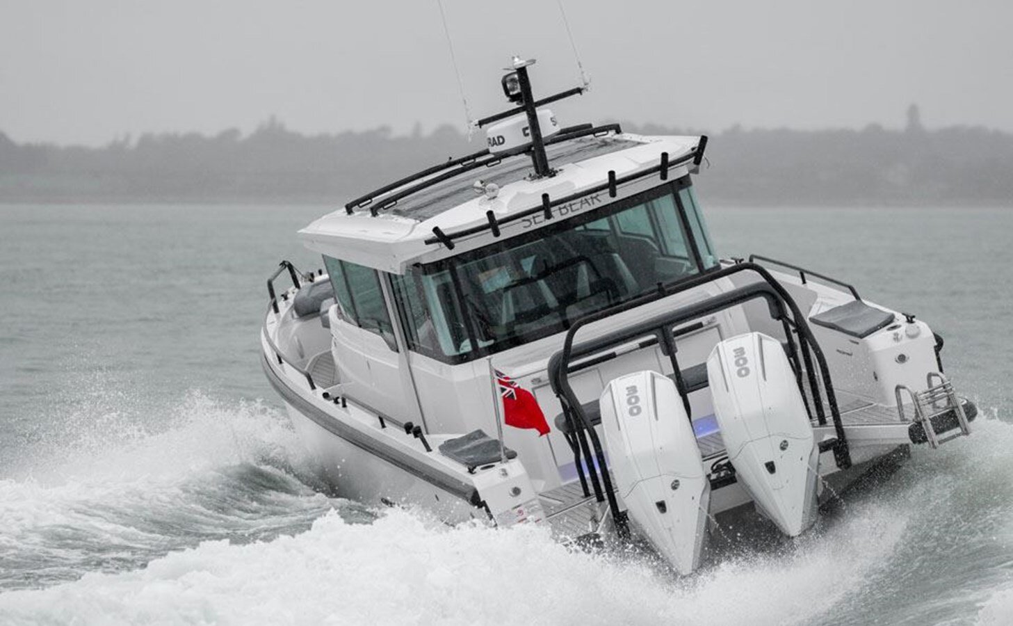 2022-axopar-39-785cea