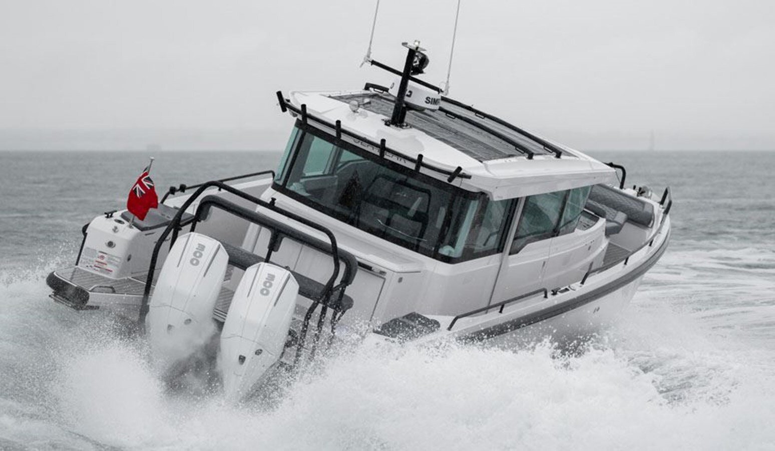 2022-axopar-39-785cea