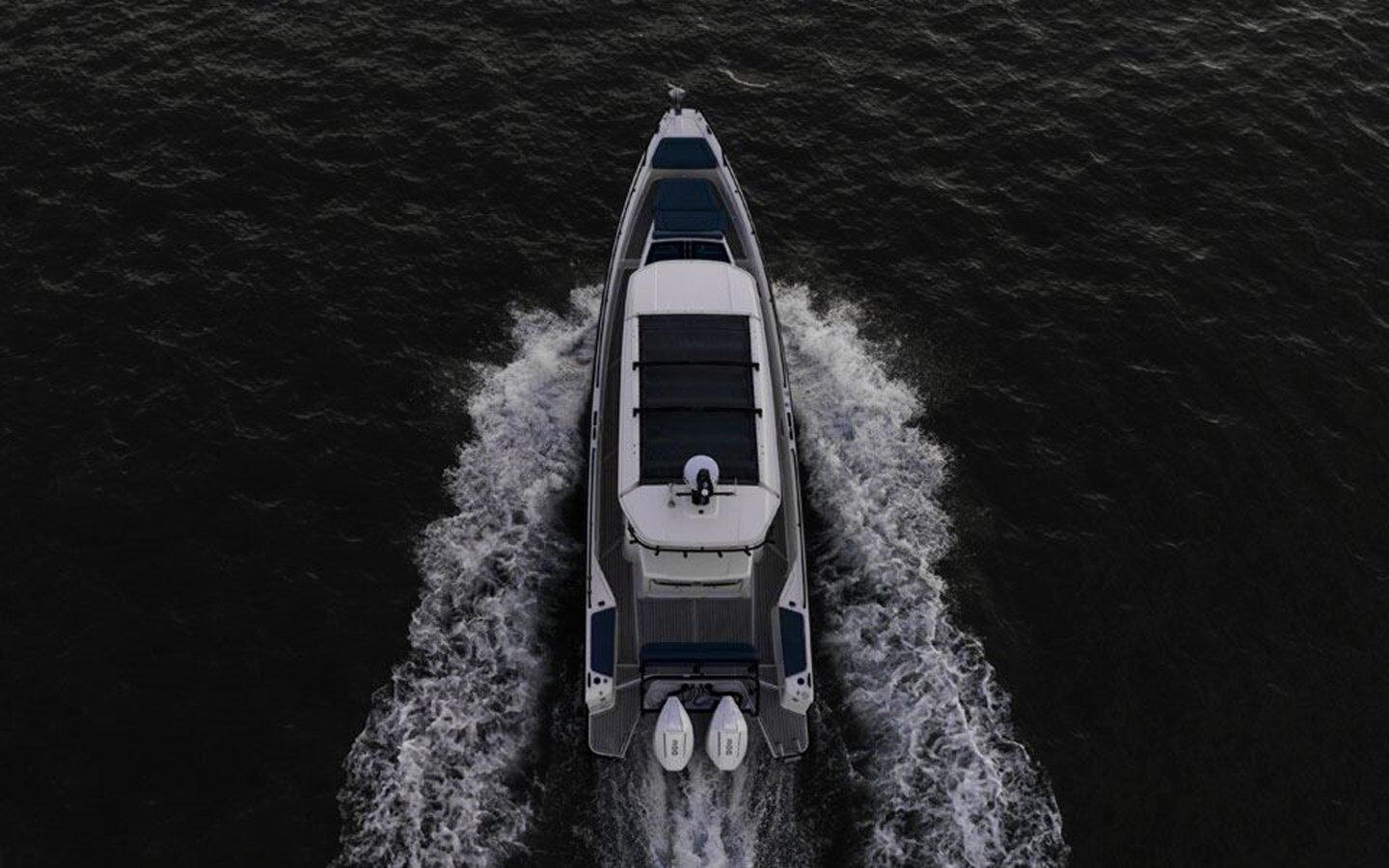 2022-axopar-39-785cea