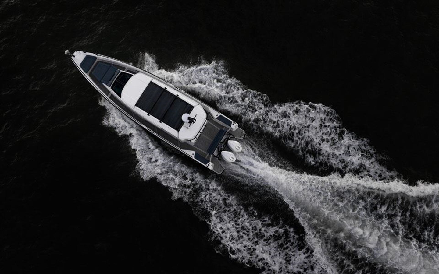 2022-axopar-39-785cea