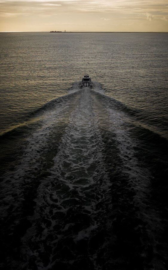 2022-axopar-39-785cea