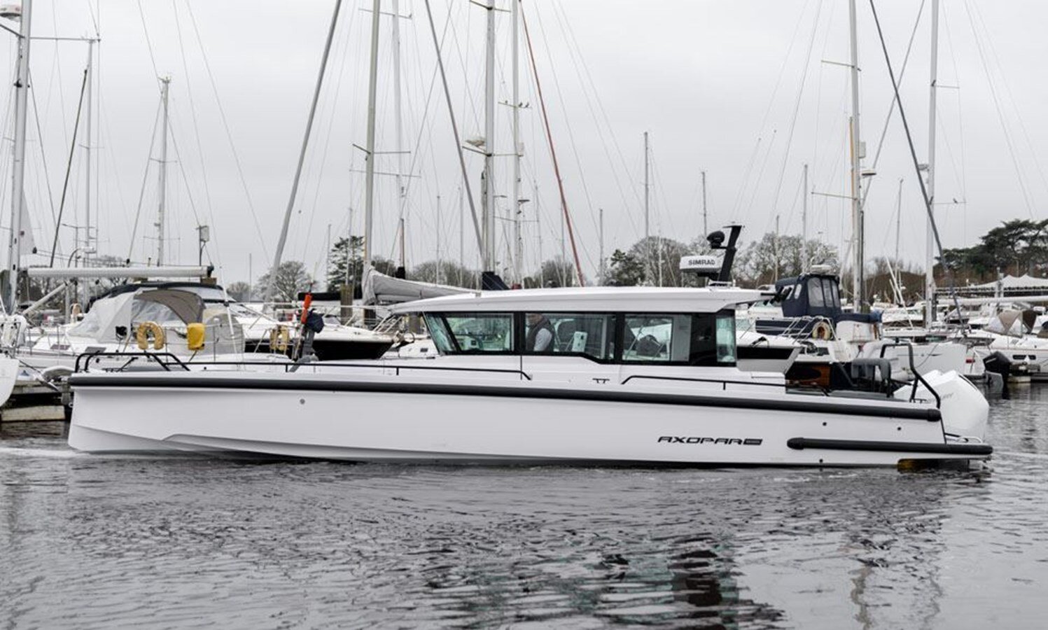 2022-axopar-39-785cea