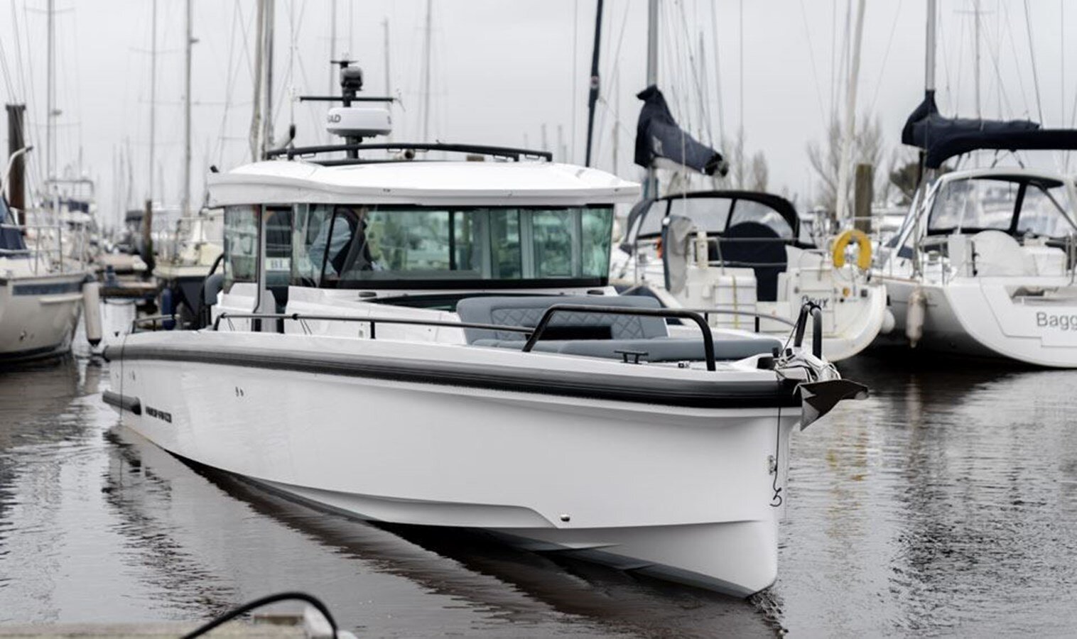 2022-axopar-39-785cea