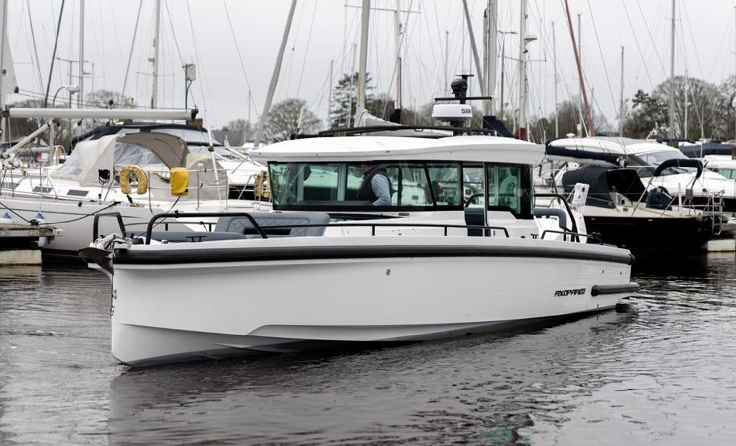 2022-axopar-39-785cea