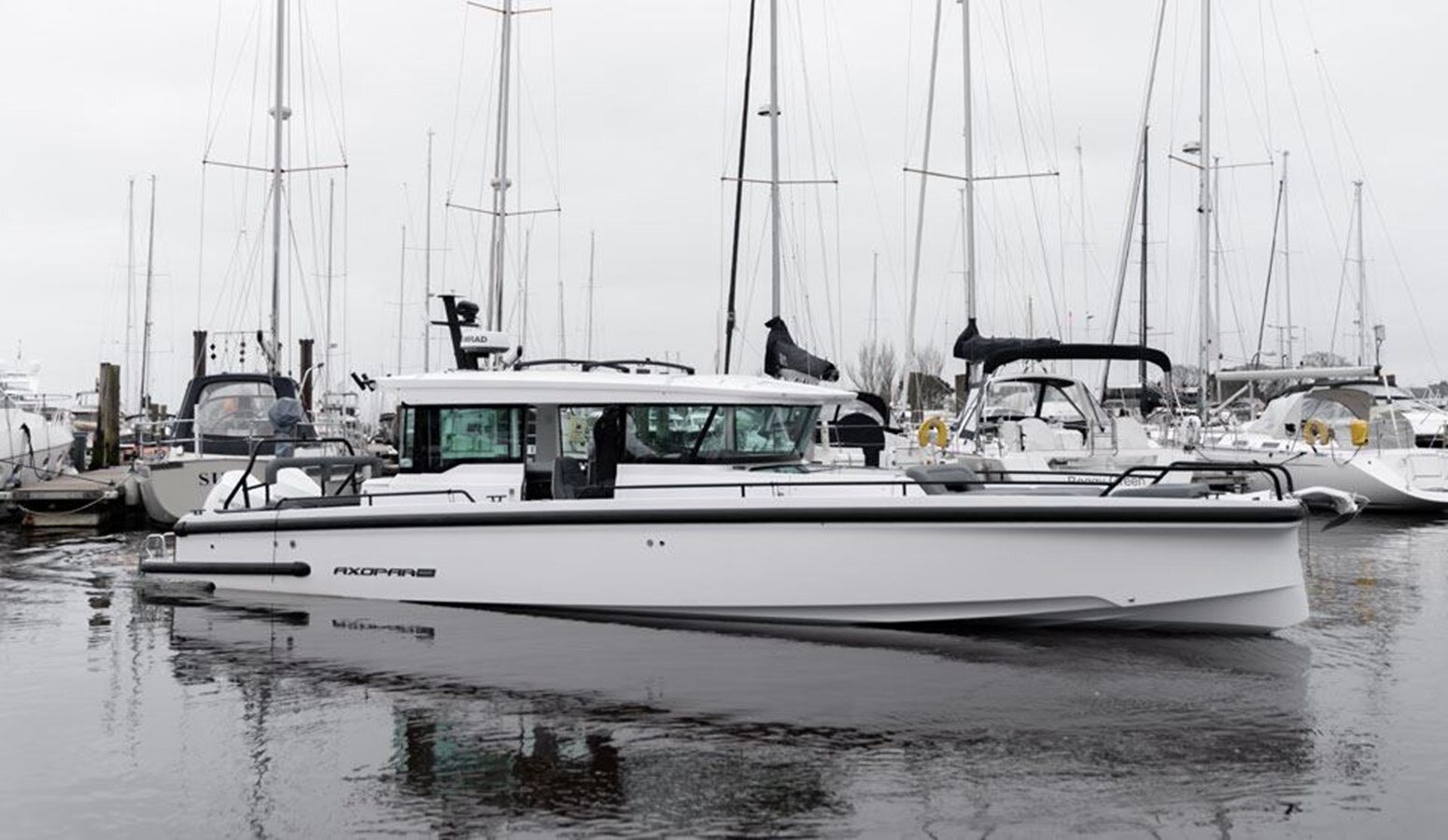 2022-axopar-39-785cea