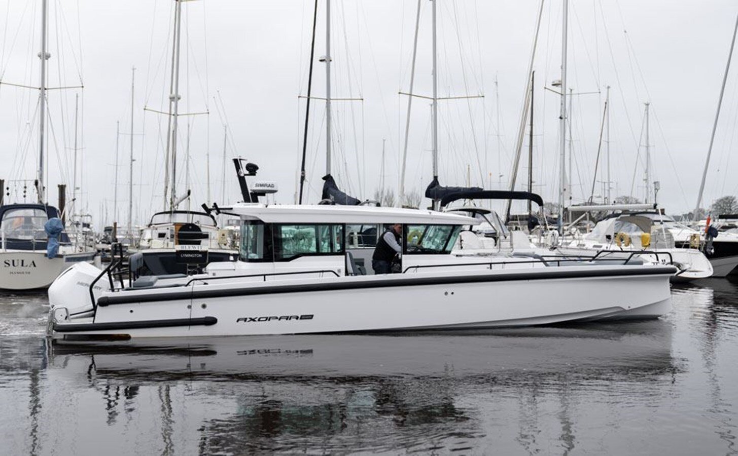 2022-axopar-39-785cea