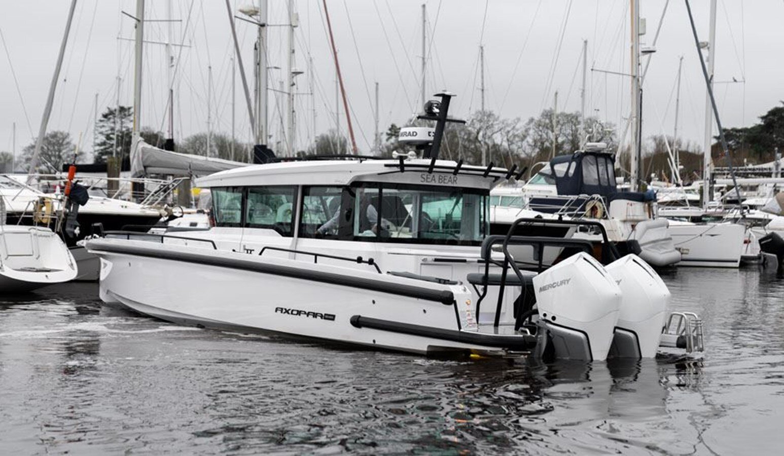 2022-axopar-39-785cea