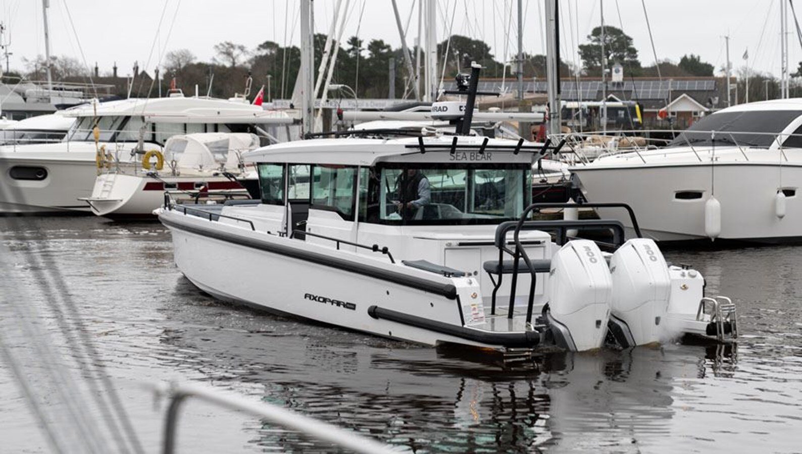 2022-axopar-39-785cea