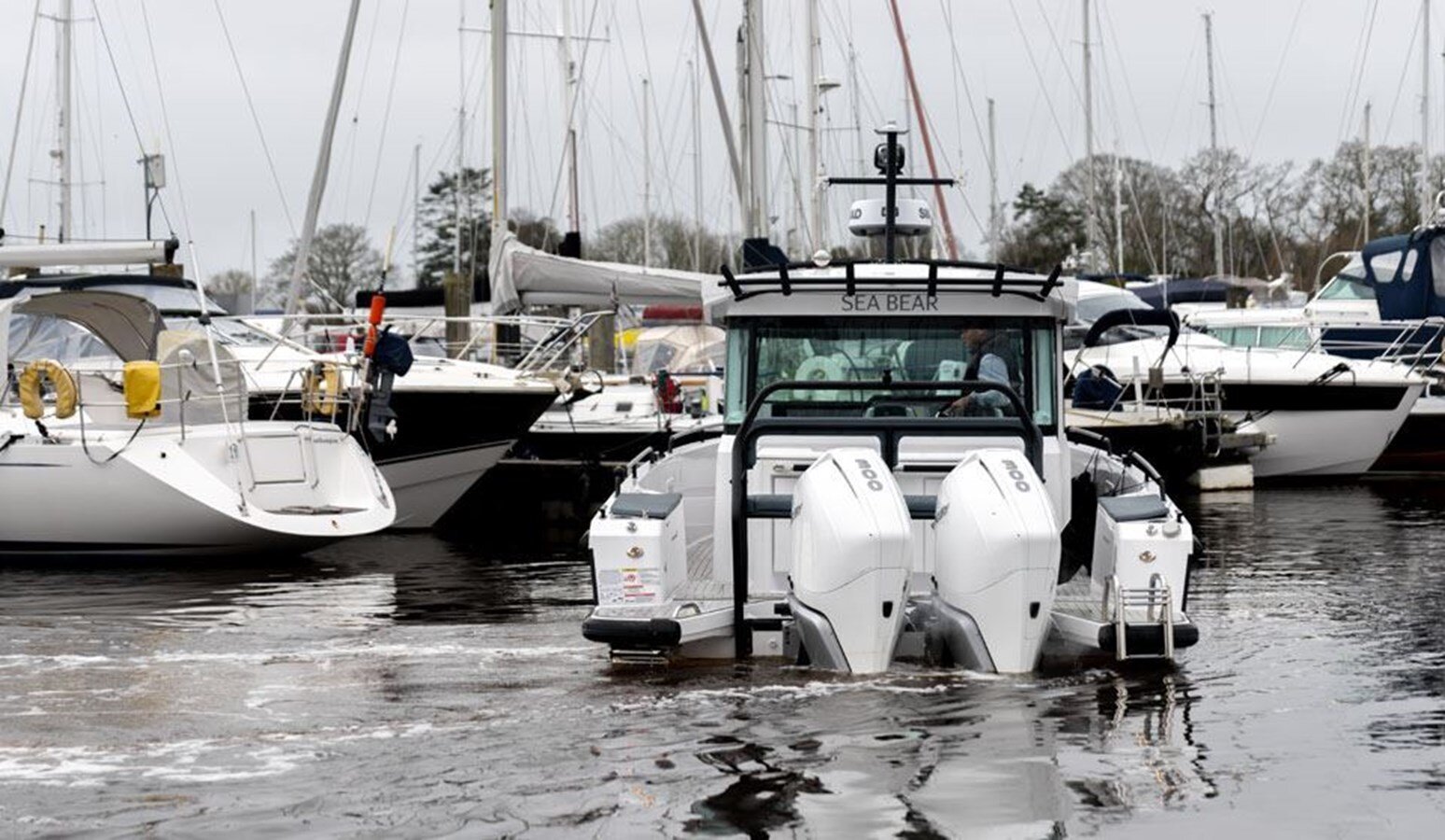 2022-axopar-39-785cea