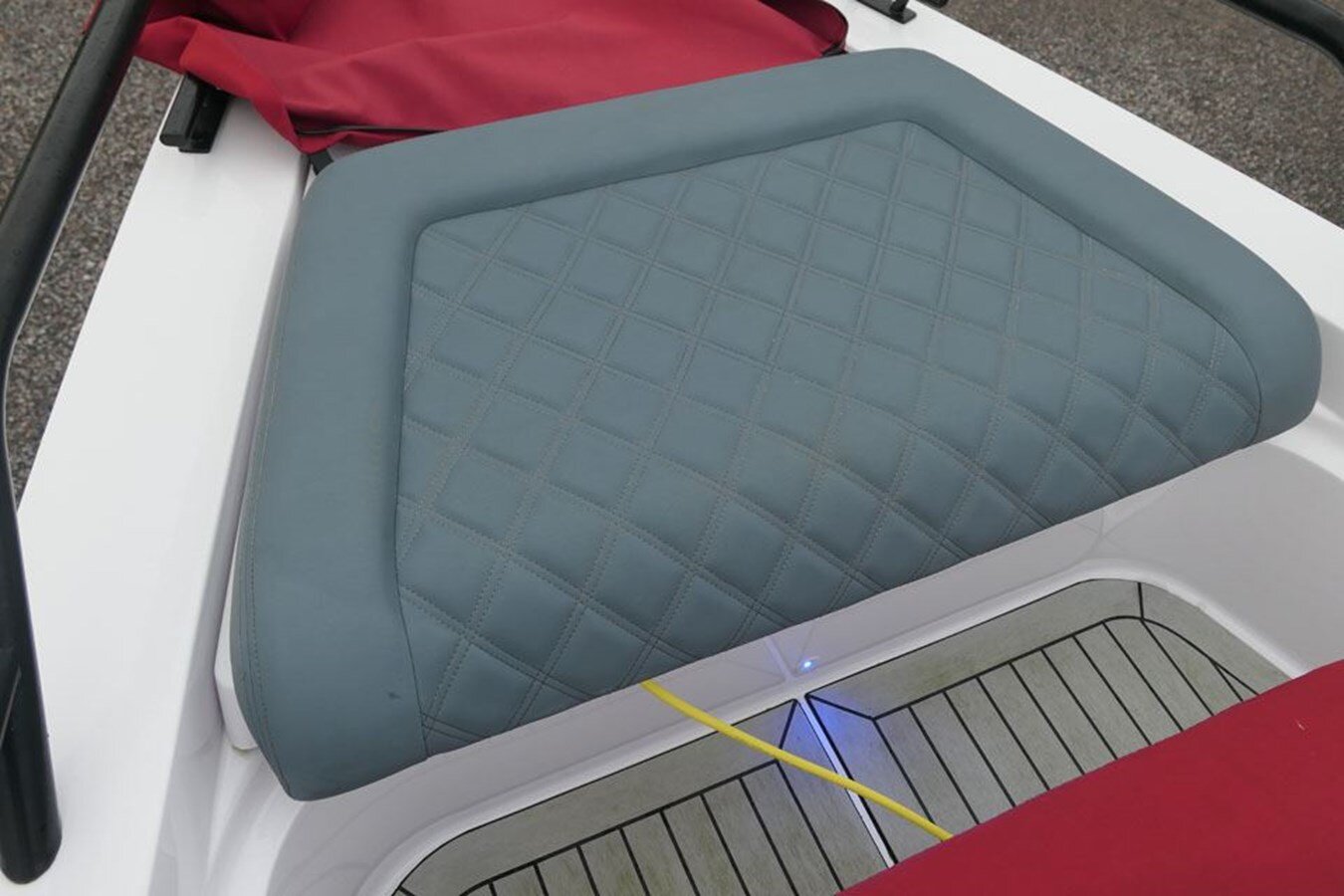 2022-axopar-39-785cea