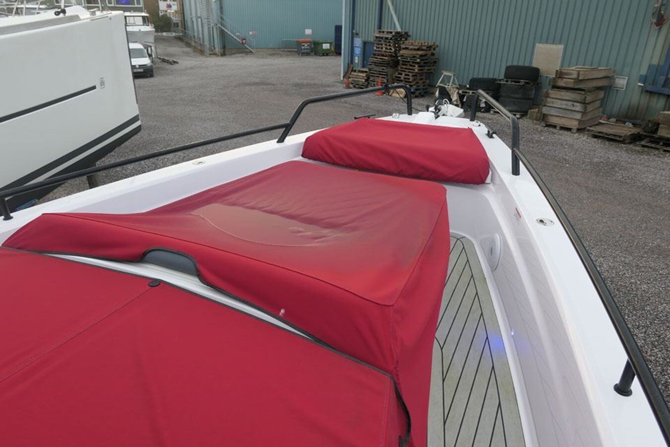 2022-axopar-39-785cea