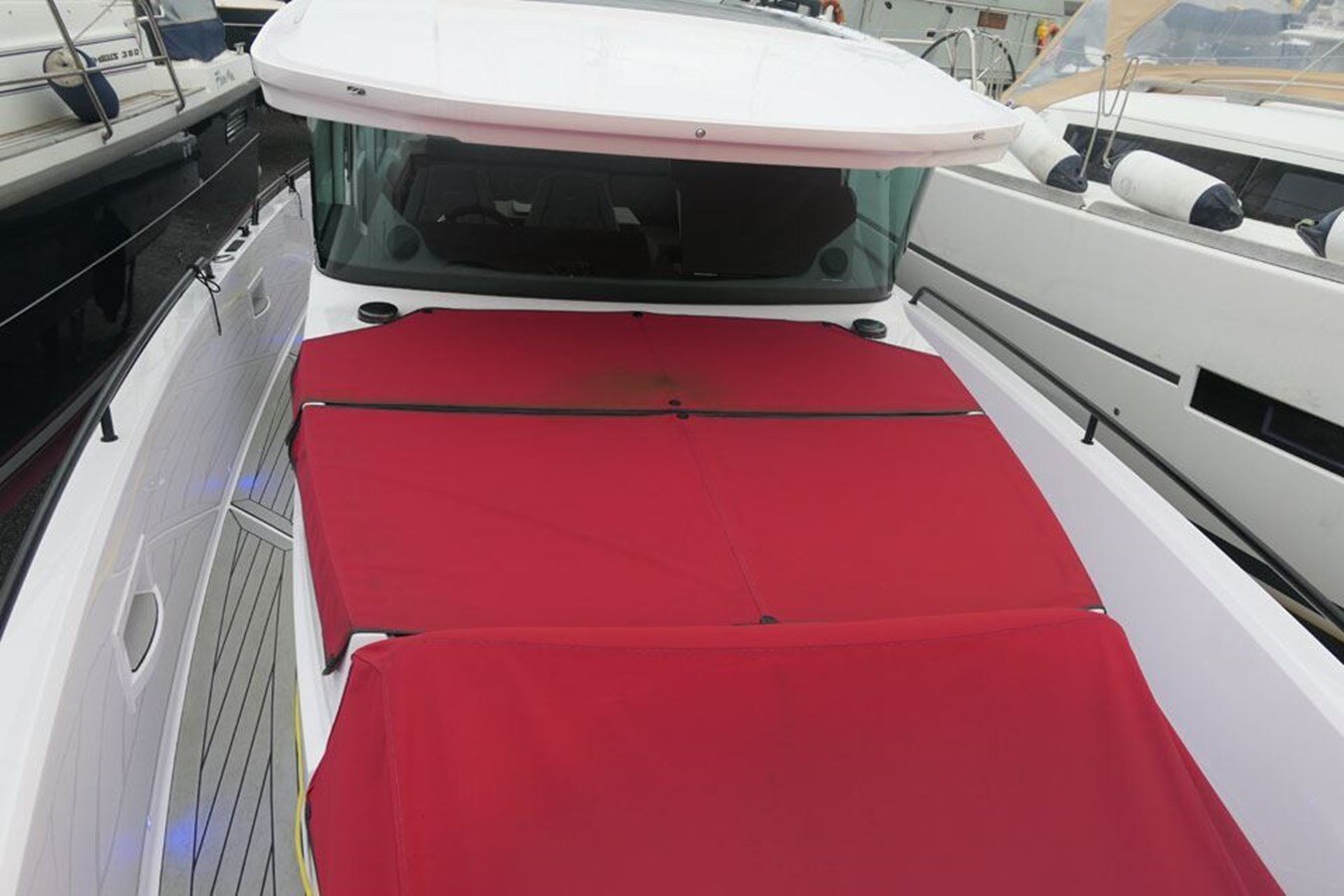 2022-axopar-39-785cea