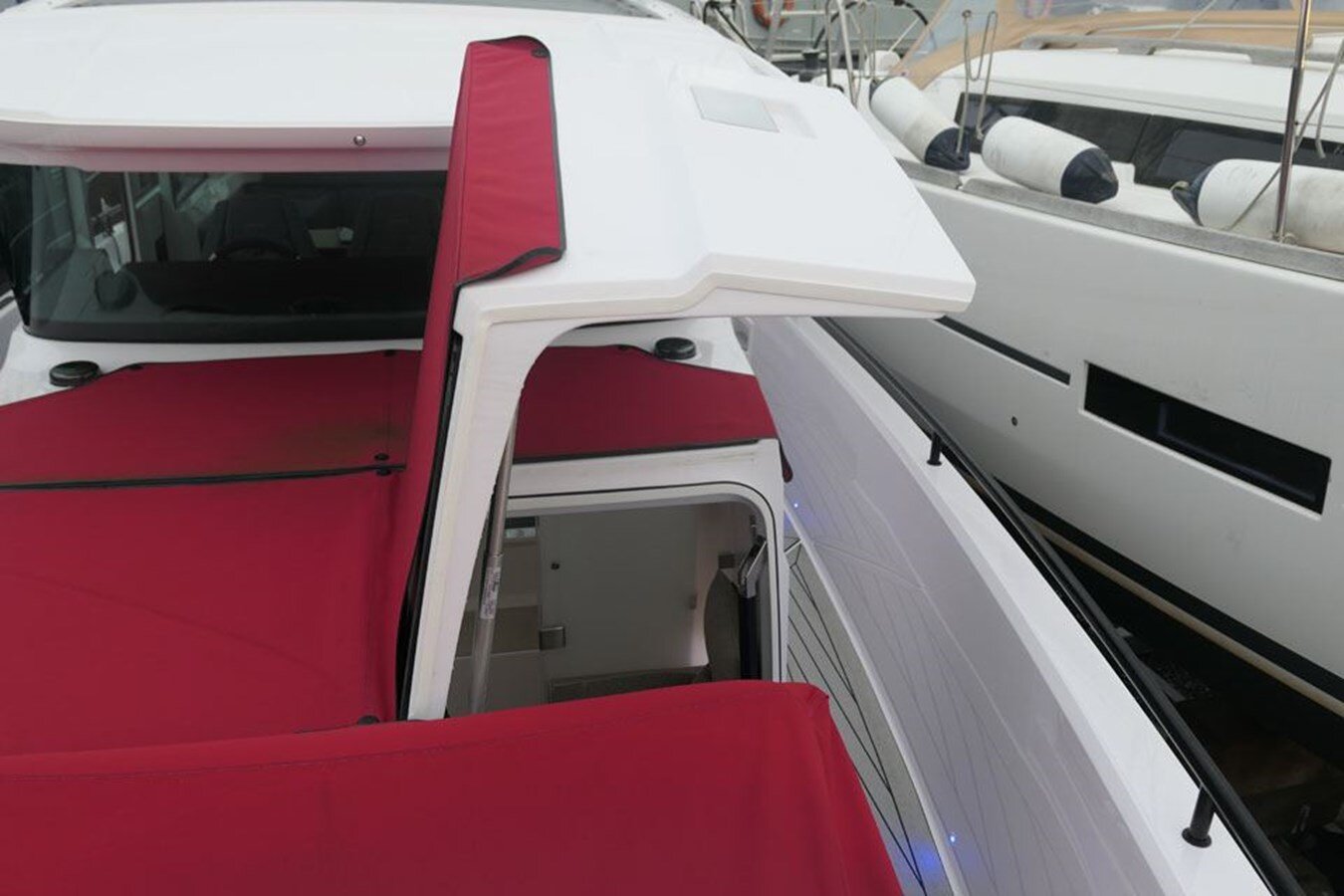 2022-axopar-39-785cea