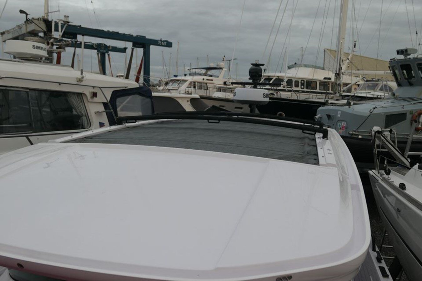 2022-axopar-39-785cea