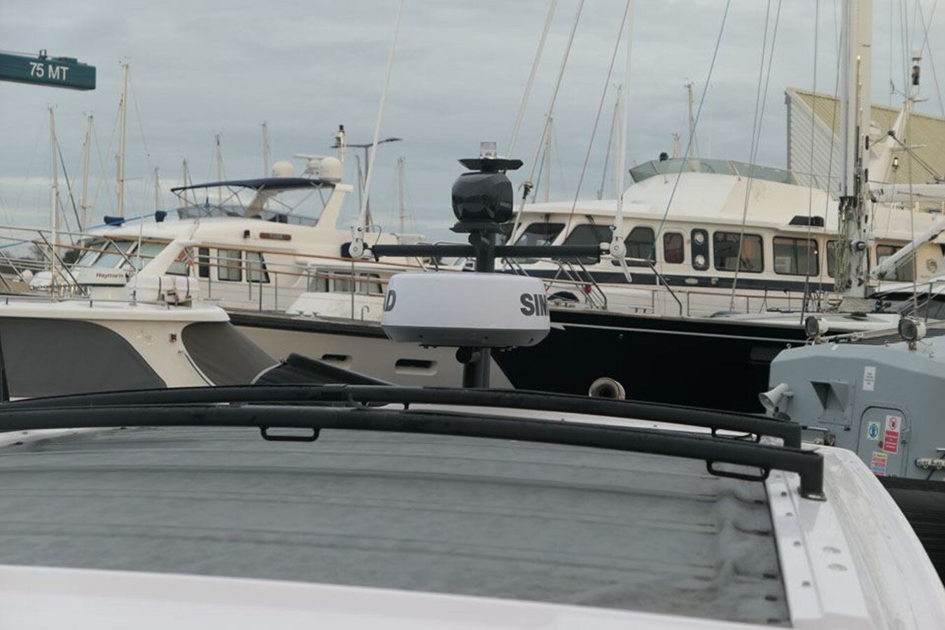 2022-axopar-39-785cea