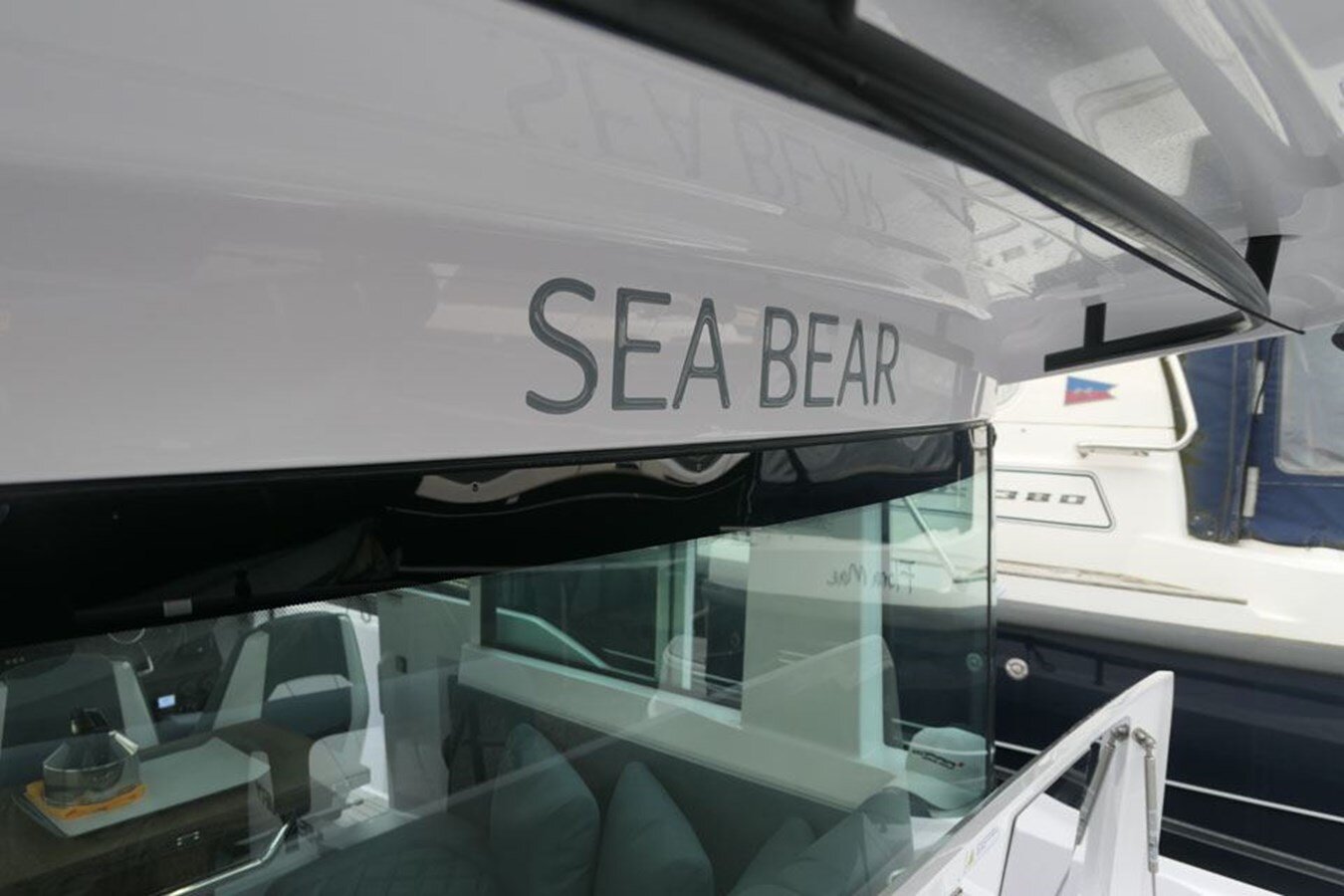 2022-axopar-39-785cea